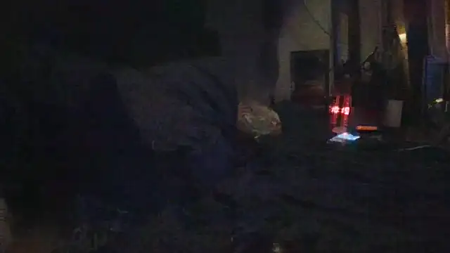 badboy2u2025 online show from February 4, 4:07 am