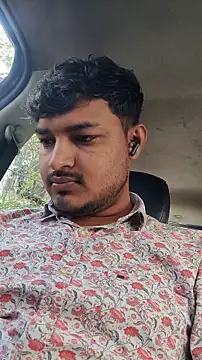 midnight 24 online show from October 30, 8:16 am