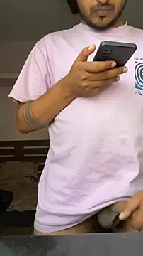 midnight 24 online show from February 24, 8:34 am