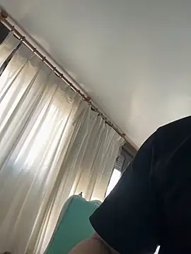 Snapshot of kate_rabittsex chatting on December 12, 12:44 pm kate rabittsex online show from December 12, 12:44 pm