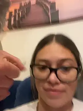 Snapshot of kate_rabittsex chatting on December 15, 8:25 pm kate rabittsex online show from December 15, 8:25 pm