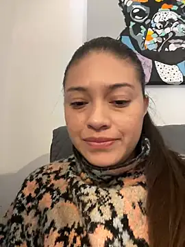 Snapshot of kate_rabittsex chatting on January 9, 11:14 am kate rabittsex online show from January 9, 11:14 am