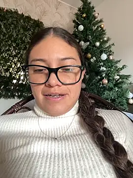 Snapshot of kate_rabittsex chatting on January 13, 1:28 pm kate rabittsex online show from January 13, 1:28 pm