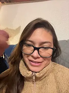 Snapshot of kate_rabittsex chatting on January 21, 11:35 am kate rabittsex online show from January 21, 11:35 am