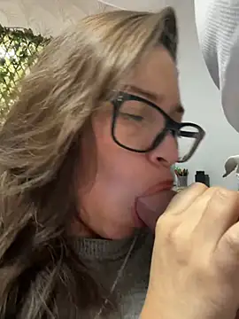 Snapshot of kate_rabittsex chatting on January 29, 3:58 pm kate rabittsex online show from January 29, 3:58 pm