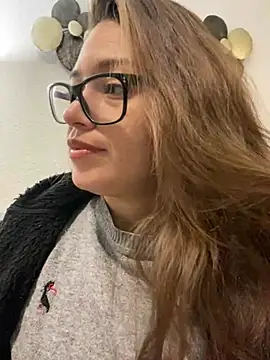 Snapshot of kate_rabittsex chatting on February 2, 6:42 pm kate rabittsex online show from February 2, 6:42 pm