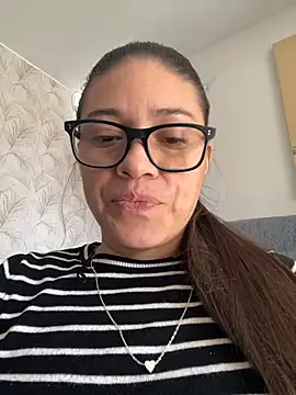 Snapshot of kate_rabittsex chatting on February 4, 12:33 pm kate rabittsex online show from February 4, 12:33 pm