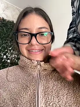 Snapshot of kate_rabittsex chatting on February 13, 11:17 am kate rabittsex online show from February 13, 11:17 am