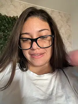 Snapshot of kate_rabittsex chatting on February 21, 3:10 pm kate rabittsex online show from February 21, 3:10 pm