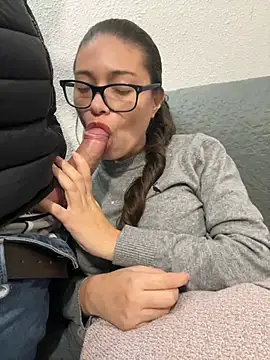 Snapshot of kate_rabittsex chatting on February 25, 10:26 am kate rabittsex online show from February 25, 10:26 am