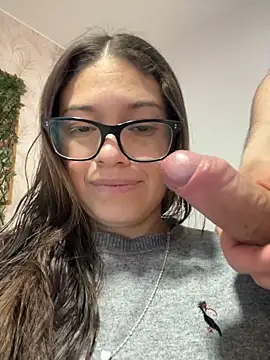 Snapshot of kate_rabittsex chatting on March 6, 3:24 pm kate rabittsex online show from March 6, 3:24 pm