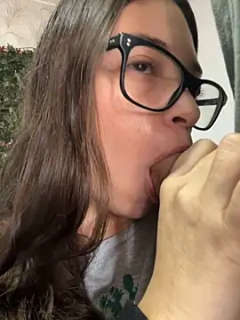 Snapshot of kate_rabittsex chatting on March 10, 12:15 pm kate rabittsex online show from March 10, 12:15 pm