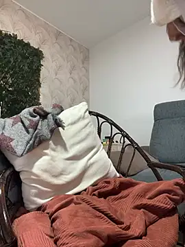 Snapshot of kate_rabittsex chatting on March 13, 10:57 am kate rabittsex online show from March 13, 10:57 am