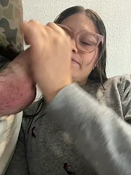 Snapshot of kate_rabittsex chatting on February 26, 10:47 am kate rabittsex online show from February 26, 10:47 am