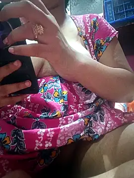 Sakshi-1155 online show from November 18, 7:40 pm