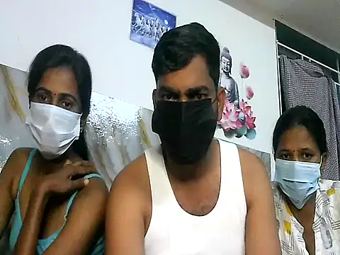 Snapshot of Tamil_india_couples_ chatting on February 18, 6:15 pm Tamil india couples online show from February 18, 6:15 pm