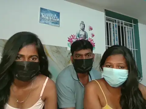 Snapshot of Tamil_india_couples_ chatting on February 25, 5:55 pm Tamil india couples online show from February 25, 5:55 pm