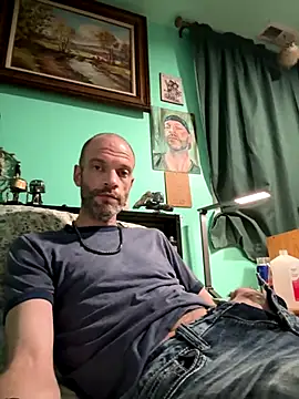 Tentoes4bros online show from November 13, 11:47 pm