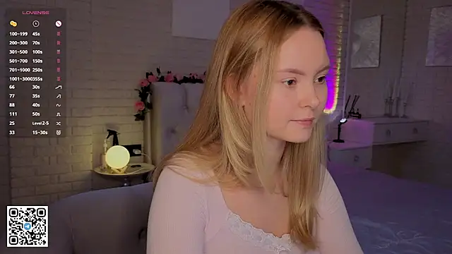 FlowersLover online show from September 13, 12:16 pm