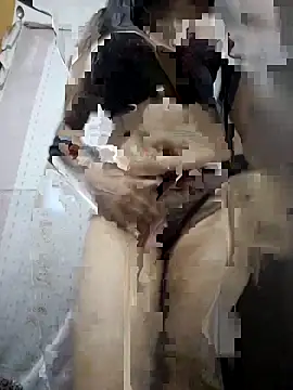 Snapshot of RoseLiveSL chatting on September 17, 3:46 pm RoseLiveSL online show from September 17, 3:46 pm