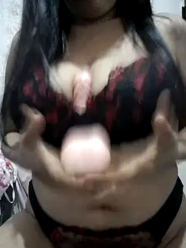 Snapshot of RoseLiveSL chatting on September 22, 2:30 pm RoseLiveSL online show from September 22, 2:30 pm