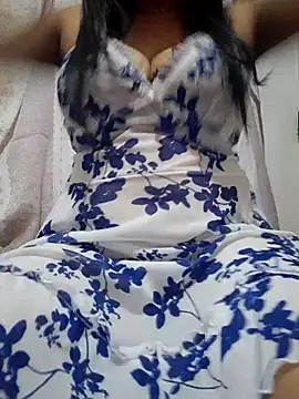 Snapshot of RoseLiveSL chatting on September 25, 6:00 pm RoseLiveSL online show from September 25, 6:00 pm