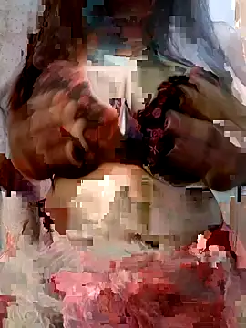 Snapshot of RoseLiveSL chatting on September 30, 7:35 am RoseLiveSL online show from September 30, 7:35 am