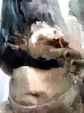 Snapshot of RoseLiveSL chatting on October 11, 6:39 pm RoseLiveSL online show from October 11, 6:39 pm