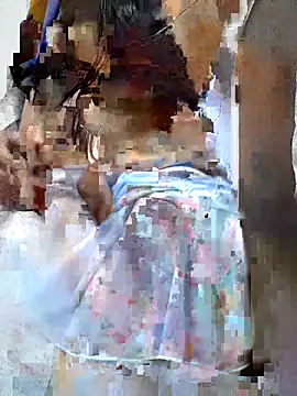 Snapshot of RoseLiveSL chatting on October 14, 4:52 pm RoseLiveSL online show from October 14, 4:52 pm