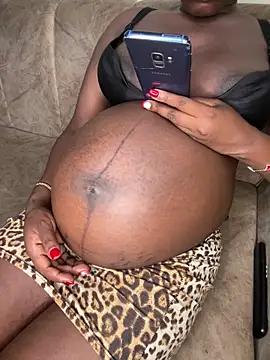 bignipple254 online show from March 7, 6:49 pm