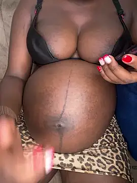 bignipple254 online show from March 8, 7:39 pm