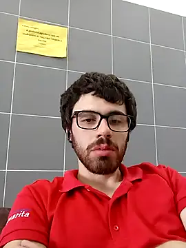 Angelsordemons6 online show from September 10, 3:56 pm