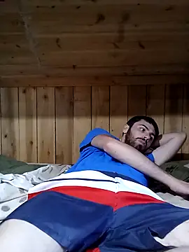 Angelsordemons6 online show from September 13, 7:35 pm