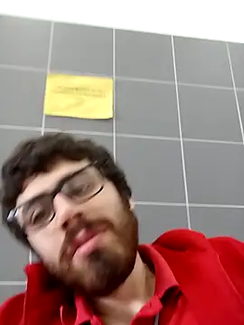 Angelsordemons6 online show from February 22, 2:59 pm