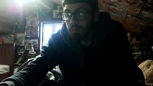 Snapshot of Angelsordemons6 chatting on March 19, 7:29 pm Angelsordemons6 online show from March 19, 7:29 pm