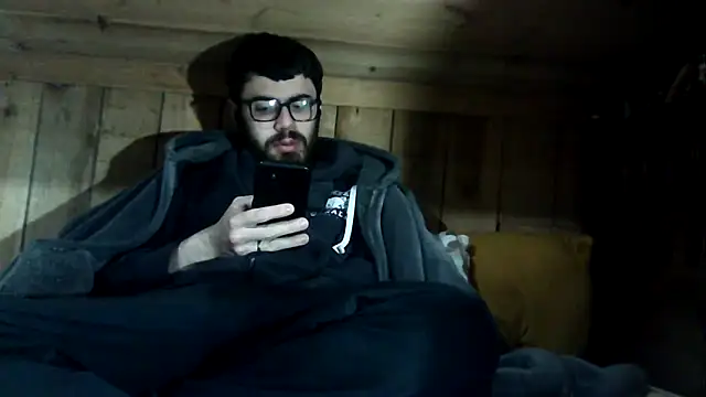 Snapshot of Angelsordemons6 chatting on March 25, 8:37 pm Angelsordemons6 online show from March 25, 8:37 pm