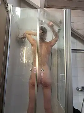 LucyLingerie78 online show from October 24, 2:57 pm