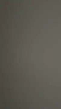 SabrinaRosed online show from April 18, 8:07 am