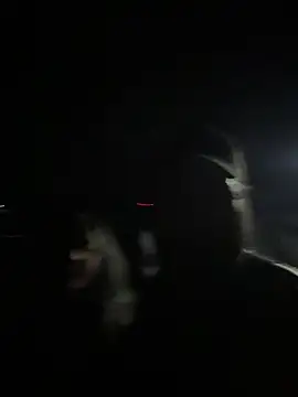 weready79 online show from September 14, 12:43 am