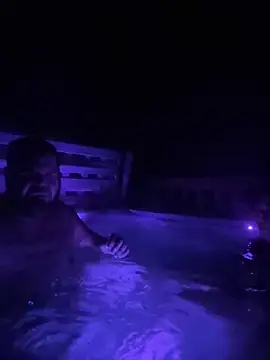 weready79 online show from September 21, 1:29 am