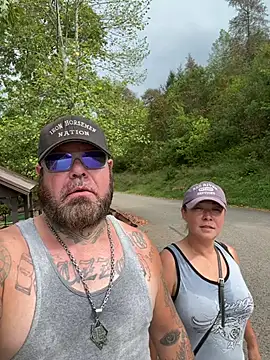 weready79 online show from September 21, 7:04 pm