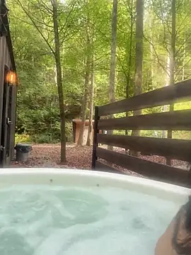 weready79 online show from September 22, 3:25 pm