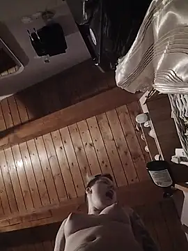 h4cMorganaEvelynn online show from September 19, 9:48 pm