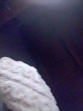 h4cMorganaEvelynn online show from October 27, 11:09 pm