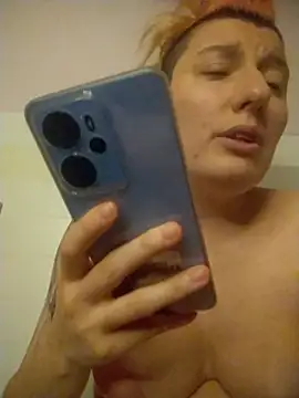 h4cMorganaEvelynn online show from November 2, 11:29 pm