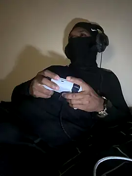 Snapshot of El_matatan_XD123 chatting on December 2, 6:08 am El matatan XD123 online show from December 2, 6:08 am