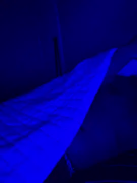 Snapshot of El_matatan_XD123 chatting on January 13, 4:51 am El matatan XD123 online show from January 13, 4:51 am