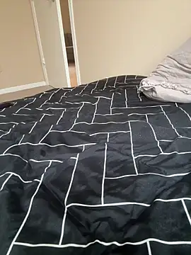 Snapshot of El_matatan_XD123 chatting on February 2, 2:38 pm El matatan XD123 online show from February 2, 2:38 pm