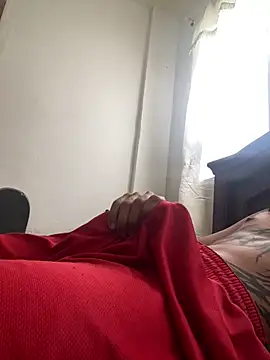 kofla20CM online show from February 8, 5:49 pm