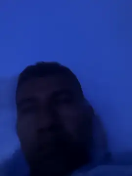 Benjhaminne online show from October 3, 11:13 pm